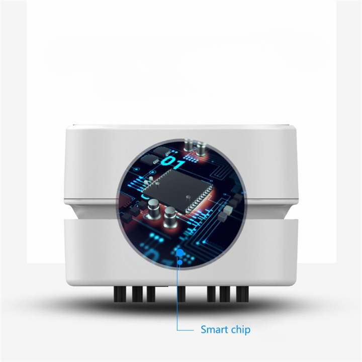 MicroSweepersâ˘