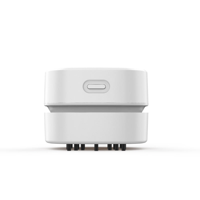 MicroSweepersâ˘