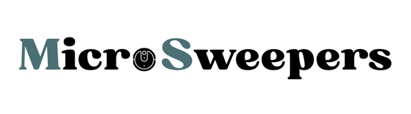 MicroSweepers